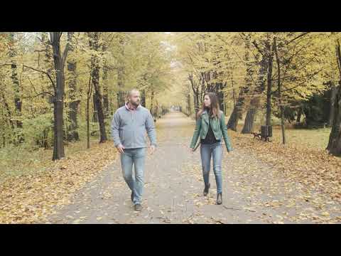 Setka na Głównej #13 Daria Hristova