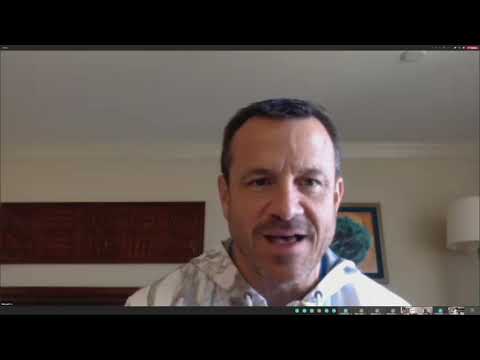 WBB: 3/23/21 Jeff Walz NCAA Round 2 Pre-Game Press Conference