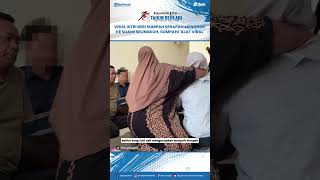 Download lagu Viral Istri Sah di Balikpapan Pergoki Suami Selingkuh Hingga Buat Video Mesra, Sumpah Serapah Keluar mp3