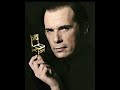 Mozart Fantasia in D minor K 397 Glenn Gould