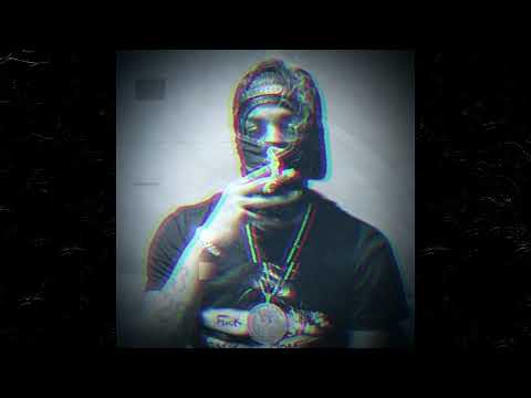 (FREE) Memphis Loop Kit "Demons Are Us" (Key Glock, Big Scarr, Lil Double 0, Metro Boomin)