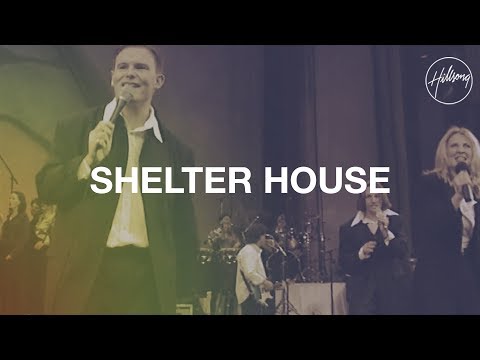 Thumbnail for Shelter House video