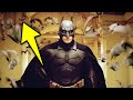 Batman Begins (2005) 20 Weird Facts You Didn't Know DEFAULT Thumbnail