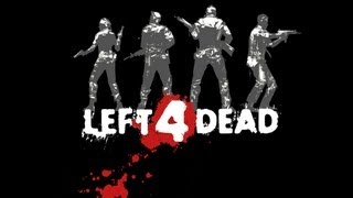 preview picture of video 'Left 4 Dead - Expert Gameplay [HD/M]'