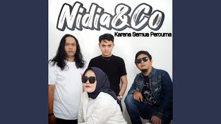 Download lagu Karena Semua Percuma mp3 Download lagu Karena Semua Percuma mp3