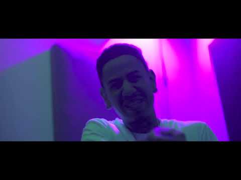 Charlie Vuitton - No Auto (Prod. Dzot)