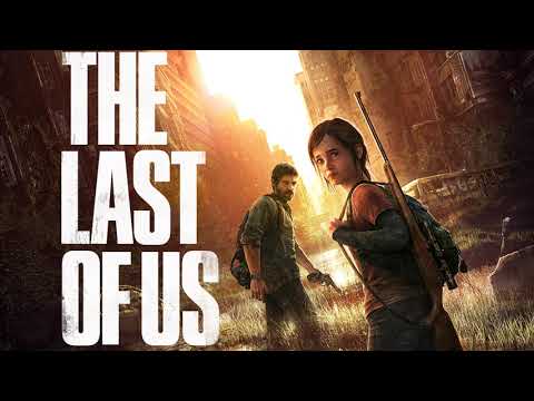 Last Of Us Rap by JT Music A Reason to Live Nightcore