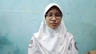 Download lagu TEMBANG SINOM | •17 LEOWYN SACHI S | X KPBS 2 • SMKN 7 SEMARANG mp3 Download lagu TEMBANG SINOM | •17 LEOWYN SACHI S | X KPBS 2 • SMKN 7 SEMARANG mp3