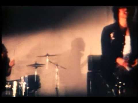 THE RODEO CARBURETTOR     Pissedoff