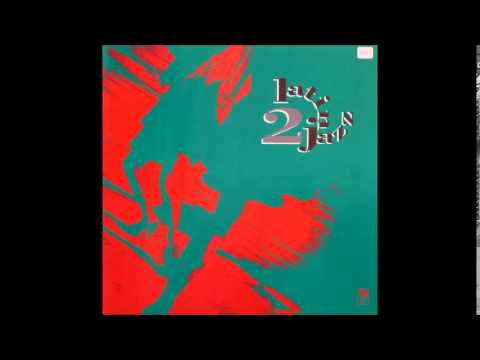 Willie Rodriguez - Seafood Wally