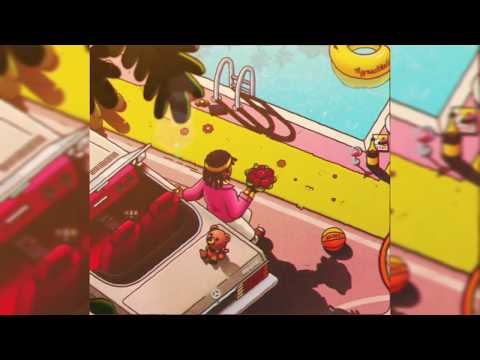 Tal Para Cual - CxtyounG (Video Animado)