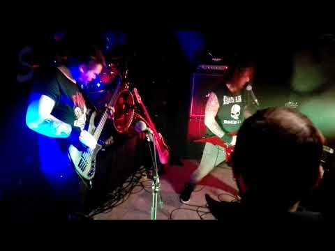 Aceton - Záložňa
