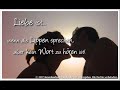 Tina Frank - Ich schenk dir mein Herz