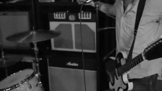 Matthew Mayfield &amp; The Blue Cut Robbery - The End is Near