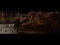 Dragonheart Scena Finale