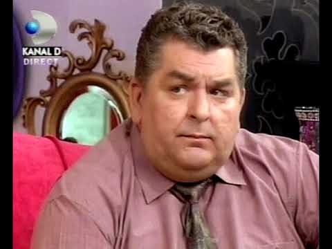 Nelu NicolaeBand - Strainatatea (cover)