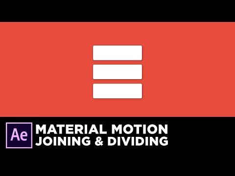 Dog Walking Animation in After Effects Tutorial Dog Walk cycle