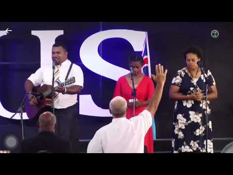 Ke Sega ni se na Lolo (Story )