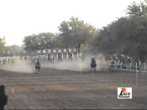 TYSON PANGARE 29 7 12 1