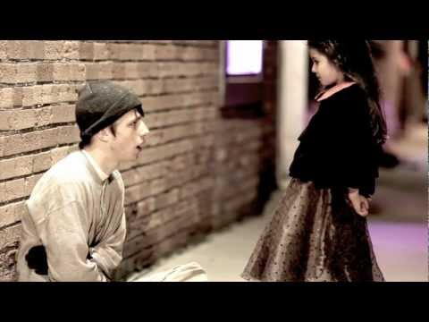 VENIA Official Short Film