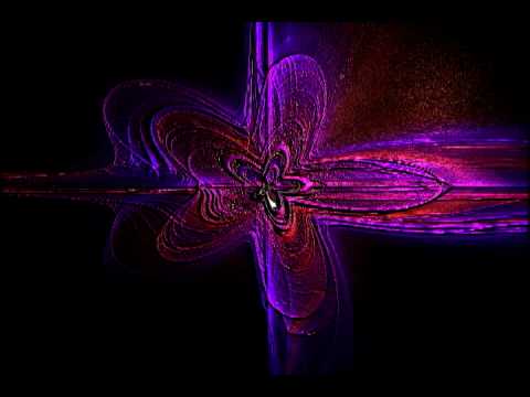 Sez vs. Ducu - Taram african