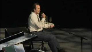 SERRAT - SERÍA FANTÁSTICO - subtitulado en castellano.2005