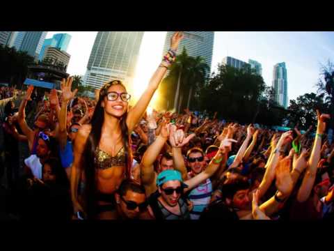 New Electro & House 2014 Dance Mix #82
