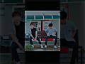 This Bl Is So Good ️ Korean Bl Kdrama Kdrama Blseries Shorts Foryou
