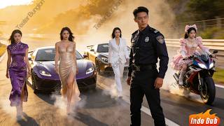 Download lagu Satpam miskin diremehkan, tanpa tahu ia dewa obat. Empat CEO cantik ngebut temu dia! mp3 Download lagu Satpam miskin diremehkan, tanpa tahu ia dewa obat. Empat CEO cantik ngebut temu dia! mp3