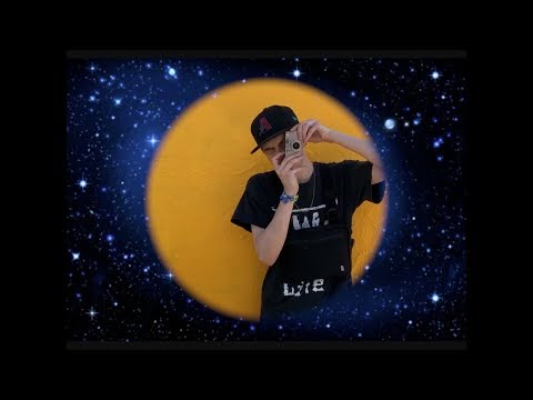 download lagu mp3 mp4 Stone And Cedar, download lagu Stone And Cedar gratis, unduh video klip Stone And Cedar