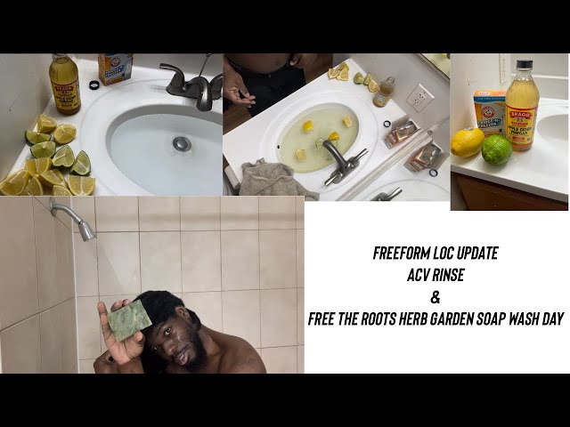 Judge.me YouTube video placeholder