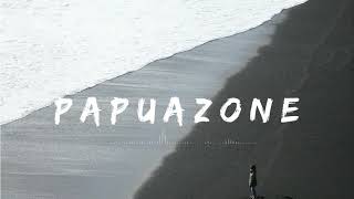 Download lagu RINDU TRA SAMPE - JUBI RAP mp3 Download lagu RINDU TRA SAMPE - JUBI RAP mp3