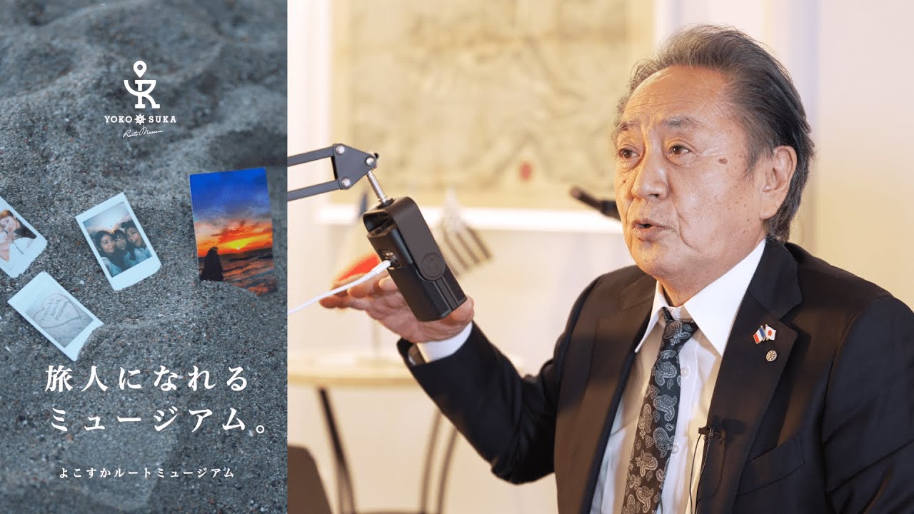 ブレスト姉妹都市提携50周年
