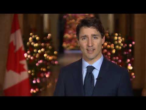 Imagine by World Leaders - John Lennon   Canny AI