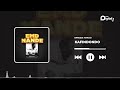 Enrique Makasi - Kafindondo (Official Audio)