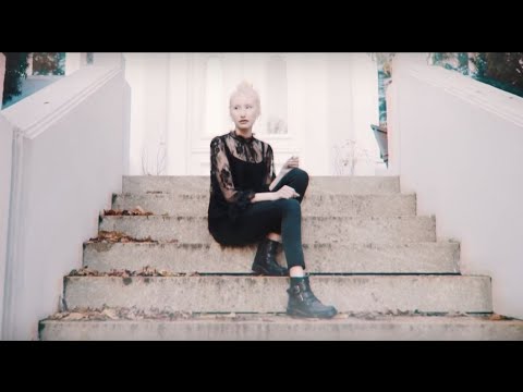 RAIK HAGEN - AUS MEINEM KOPF (Prod. Raik)