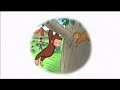Curious George Theme Song Intro