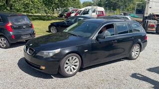 بيع مسلفة قرصية BMW 5 serie - صورة 4 | Agroline SY مسلفة قرصية BMW 5 serie | صورة 4 - Agroline