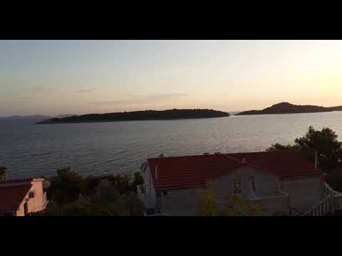 Hotel Priscapac Prizba