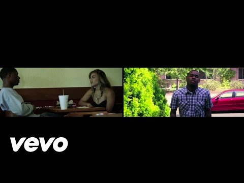 Ray Guevara - Ex Lover