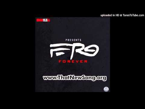 Video thumbnail for Jolly