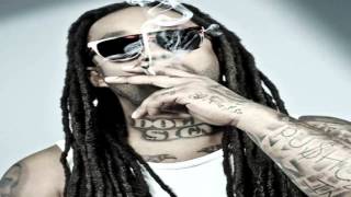 Ty Dolla $ign - Familiar Feat. 2 Chainz (Remix) - Hip Hop New Songs 2014