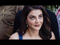 Kajal Open Kiss And Wait For End Her Expectation Kajalagarwal Hottest Kissing Fypシ゚viral