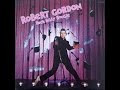 ROBERT GORDON  - Rock Billy Boogie