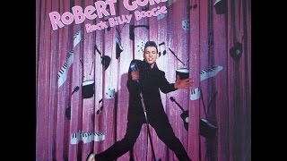ROBERT GORDON  - Rock Billy Boogie