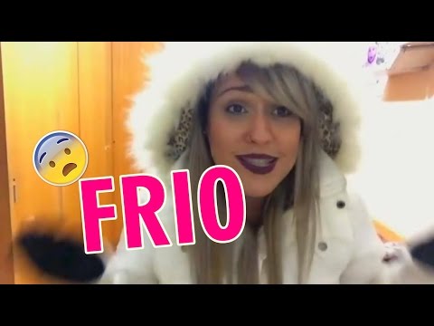 BULLYING PRA DIETA Por Camila Rossado