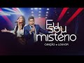 Canção E Louvor Eu Sou Mistério Video Oficial Do Céu Pra Nós