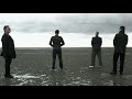 U2 - Moment Of Surrender (3D Audio Remix) 🎧