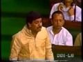 Rocking Speech By Pramod Mahajan In Lok Sabha 1997 Hilarious