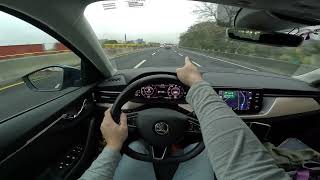 Re: [閒聊]  台灣為什麼不用車道速限分流